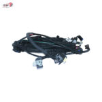 دسته سیم موتور EASY-U2.5-ETC - TU5 ECOM - Image 3