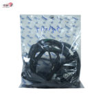 دسته سیم موتور 207 P7L EC5-OLD STA - Image 2