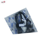 دسته سیم انژکتور رانا - Image 2