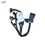 دسته سیم انژکتور رانا - Image 3