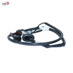 دسته سیم سپر عقب معمولی لانگ هورن پارس