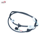 دسته سیم سپر عقب معمولی لانگ هورن پارس - Image 3