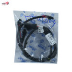 دسته سیم کویل سمند ملی-دنا (6 فیش) MUX بوش - Image 2