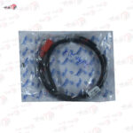 کابل مثبت باتری R2 TU5 پارس - Image 2