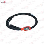 کابل مثبت باتری R2 TU5 پارس - Image 3