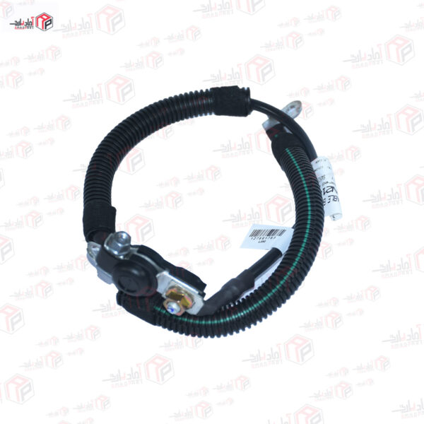 کابل منفی باتری 232MT