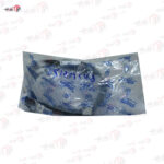 کابل منفی باتری 232MT - Image 2