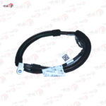 کابل منفی باتری 232MT - Image 3