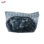 دسته سیم موتور سمند دوگانه سوز EF7  تک ن - Image 2