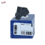 کلید چراغ داخل داشبورد - پارس و سمند