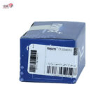 کلید چراغ داخل داشبورد - پارس و سمند - Image 2