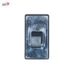 کلید چراغ داخل داشبورد - پارس و سمند - Image 3