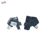 کلید چراغ داخل داشبورد - پارس و سمند - Image 4