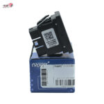 کلید شیشه بالابر 405 و پارس راست