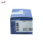 کلید شیشه بالابر 405 و پارس راست - Image 3