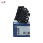 کلید شیشه بالابر 405 و پارس راست - Image 2