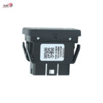 کلید شیشه بالابر 405 و پارس راست - Image 5