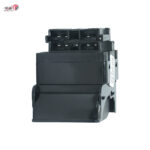 کلید شیشه بالابر 405 SLX و پارس دو پل اتو RESTYLE نور زرد - Image 5