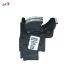 کلید شیشه بالابر 405 SLX و پارس دو پل اتو RESTYLE نور زرد - Image 2