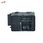 کلید تنظیم آینه برقی 405 و پارس نور سفید - Image 4