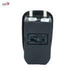 کلید شیشه بالابر 206 تیپ 5 سوکت زیر - Image 5