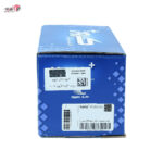 کلید شیشه بالابر 206 تیپ 2 سوکت زیر - Image 2