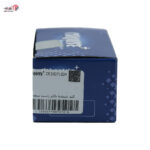 کلید شیشه بالابر سمند راست - X7 - Image 2