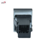 کلید صندوق پران سمند P2 (سورن قدیمی) - Image 3