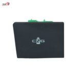 کلید تبدیل سوخت سمند 86 - Image 3