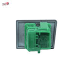 کلید تبدیل سوخت سمند 86 - Image 5