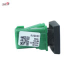 کلید تبدیل سوخت سمند 86 - Image 4