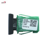 کلید تبدیل سوخت سمند 86 - Image 6