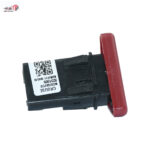 کلید فلاشر سمند مالتی پلکس - Image 4