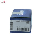 کلید شیشه بالابر برقی در عقب چپ و راست ECO MAX -سمند - Image 2