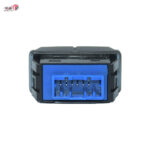 کلید شیشه بالابر برقی در عقب چپ و راست ECO MAX -سمند - Image 4