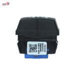 کلید شیشه بالابر برقی در عقب چپ و راست ECO MAX -سمند - Image 5