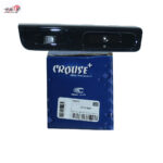 مجموعه کامل کلید شیشه بالابر و دستگیره درب عقب چپ سورن پلاس