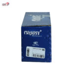 مجموعه کامل کلید شیشه بالابر و دستگیره درب عقب چپ سورن پلاس - Image 2