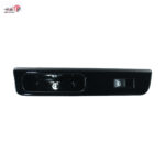 مجموعه کامل کلید شیشه بالابر و دستگیره درب عقب راست سورن پلاس - Image 4