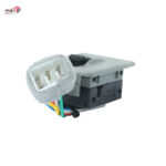 کلید شیشه بالابر پراید راست تک پل - Image 5