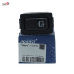 کلید برف پاک کن و شیشه شوی پراید