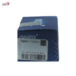 کلید برف پاک کن و شیشه شوی پراید - Image 2