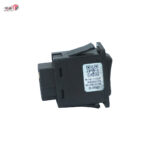 کلید برف پاک کن و شیشه شوی پراید - Image 4