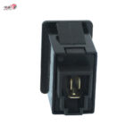 کلید برف پاک کن و شیشه شوی پراید - Image 5