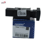 کلید مه شکن عقب پراید داشبورد کروزی X100