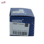 کلید مه شکن عقب پراید داشبورد کروزی X100 - Image 2