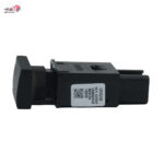 کلید مه شکن عقب پراید داشبورد کروزی X100 - Image 4