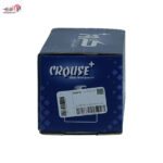 کلید شیشه بالابر 207 و تنظیم آینه جلو - Image 2