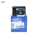 کلید شیشه بالابر تک پل تارای سال