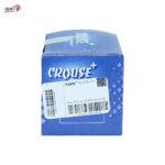 کلید شیشه بالابر تک پل تارای سال - Image 2